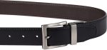 Dickies Men's Casual Reversible Belt - Image 4